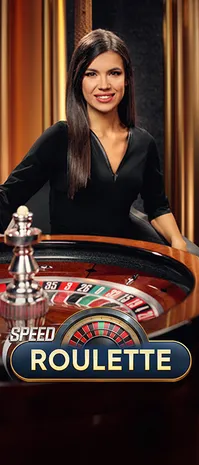 Divaspin7387 game