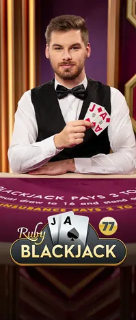 Divaspin7387 game