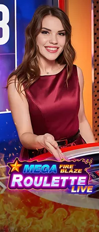 Divaspin7387 game