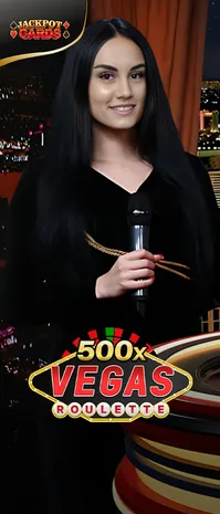 Divaspin7387 game