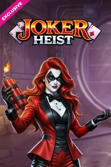 Divaspin7387 game