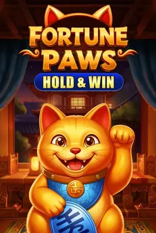 Divaspin7387 game