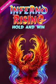 Divaspin7387 game