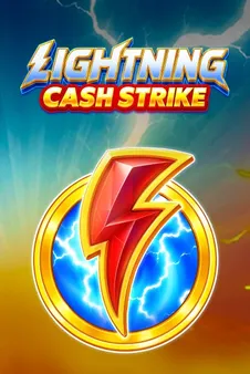 Divaspin7387 game