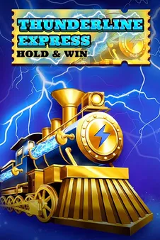 Divaspin7387 game