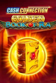 Divaspin7387 game