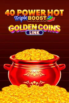 Divaspin7387 game
