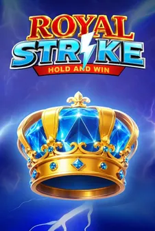 Divaspin7387 game
