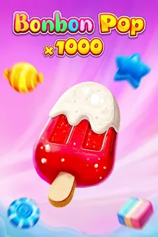 Divaspin7387 game