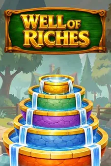 Divaspin7387 game