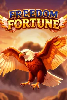 Divaspin7387 game
