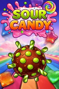Divaspin7387 game